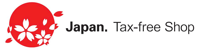 Japan Tax-freeShop